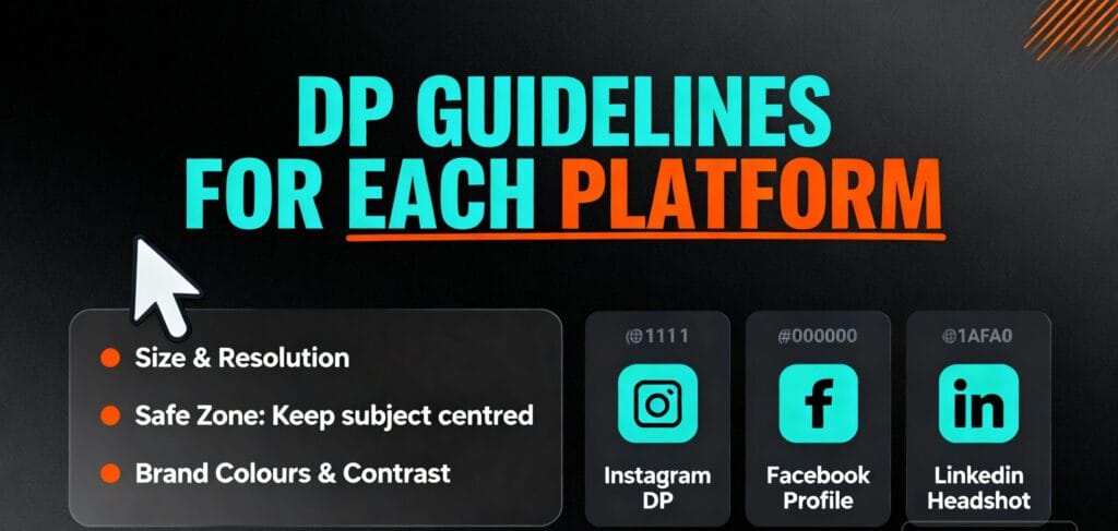 Attitude DP Text Ideas: 500+ for WhatsApp & Instagram 2026